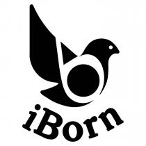 iBorn