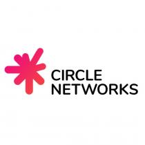 CIRCLE NETWORKS