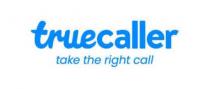 TRUECALLER TAKE THE RIGHT CALL