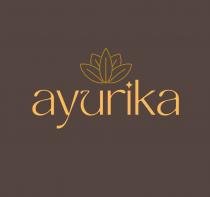 AYURIKA