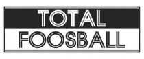 TOTAL FOOSBALL