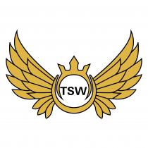 TSW