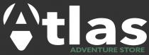 Atlas Adventure Store