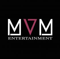 MVM ENTERTAINMENT