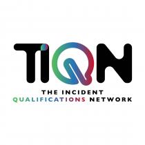 TIQN The Incident Qualifications Network