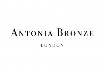 ANTONIA BRONZE LONDON