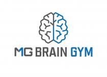 MG1 Brain Gym