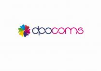 DPOCOMS