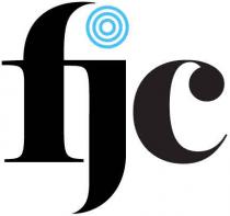 FJC