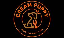 CREAM PUPPY HOME & PERSONAL CARE