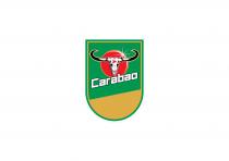 CARABAO