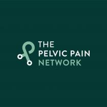 The Pelvic Pain Network