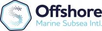 OFFSHORE MARINE SUBSEA INTL