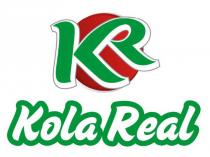 KR KOLA REAL