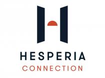 HESPERIA CONNECTION