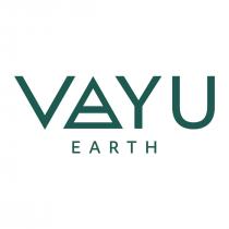 VAYU EARTH