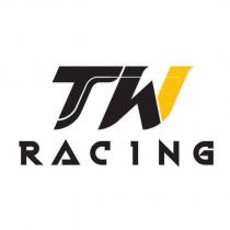 TW RACING