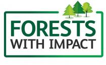 FORESTS WITH IMPACT