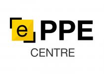 e PPE CENTRE