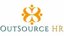 OUTSOURCE HR