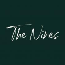 THE NINES