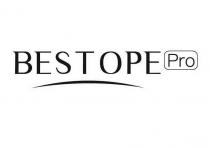 BESTOPE Pro