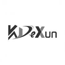 KVDeXun