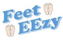 feet EEzy