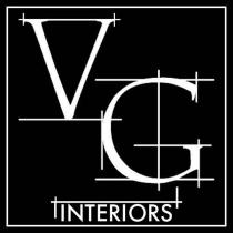 VG INTERIORS