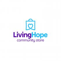 Living Hope Community Store