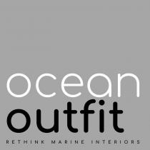 Ocean Outfit Rethink Marine Interiors