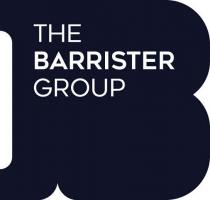 THE BARRISTER GROUP