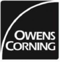 OWENS CORNING