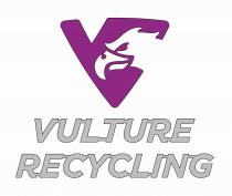 VULTURE RECYCLING