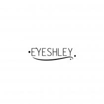 EYESHLEY