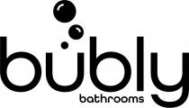 BUBLY BATHROOMS