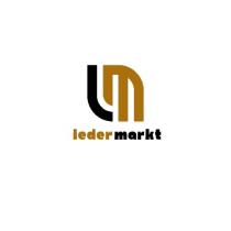 LEDER MARKT