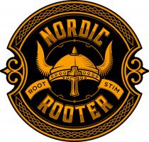 Nordic Rooter