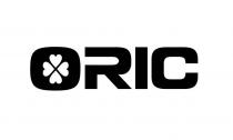 ORIC