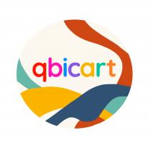 Qbicart