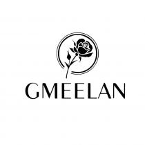 GMEELAN