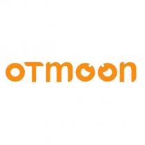 OTMOON