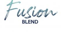 Fusion Blend