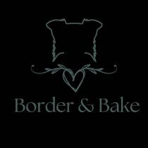 BORDER & BAKE