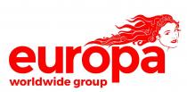 EUROPA WORLDWIDE GROUP