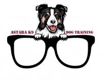 ASTARA K9 DOG TRAINING