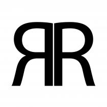 RR