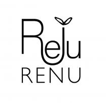 Reju Renu