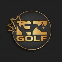 EZGolf