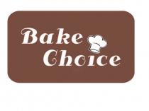 Bake Choice